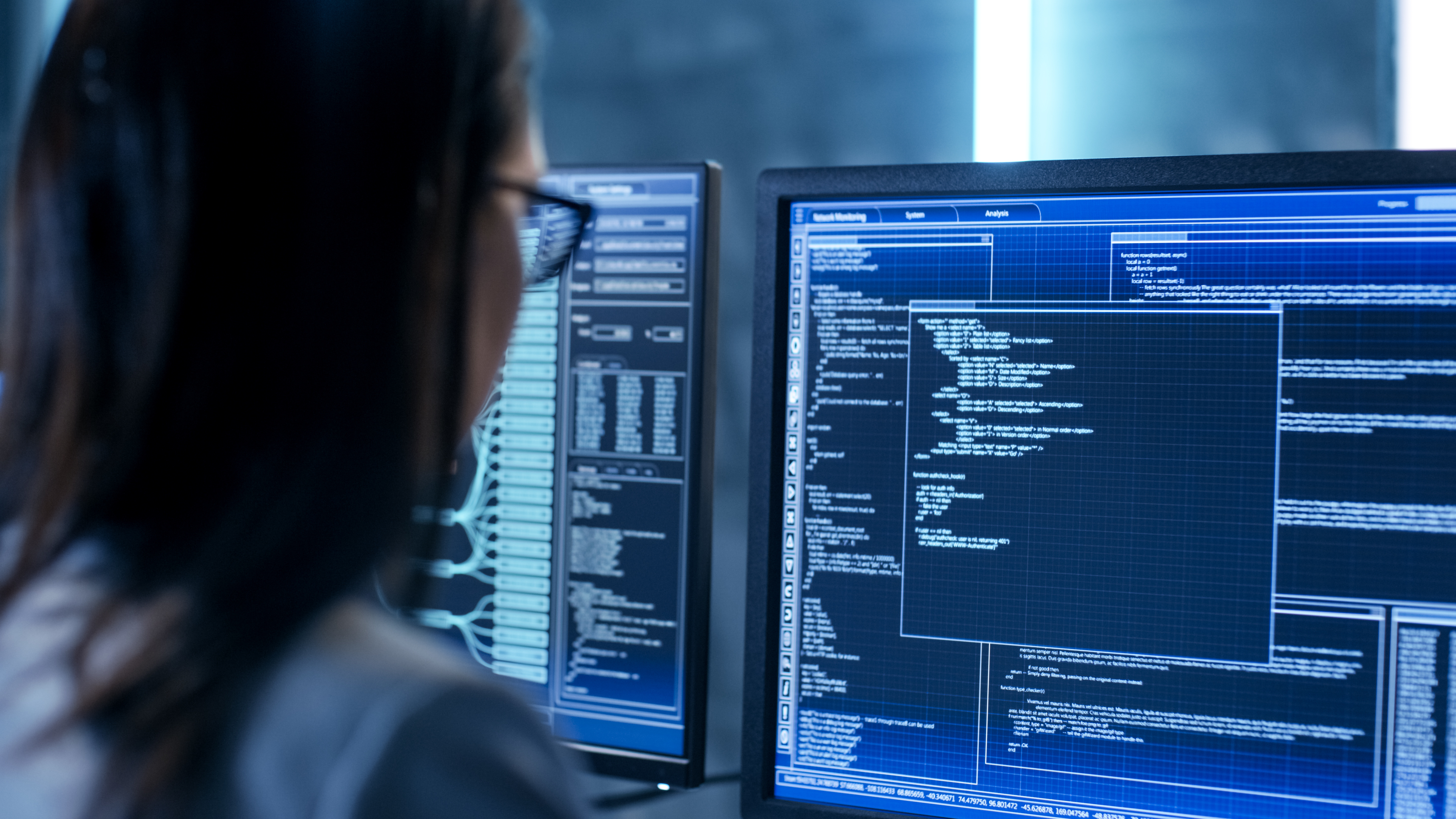 Unified IT and Web App Security: On-Prem Web App Scanning Integrated into Security Center image