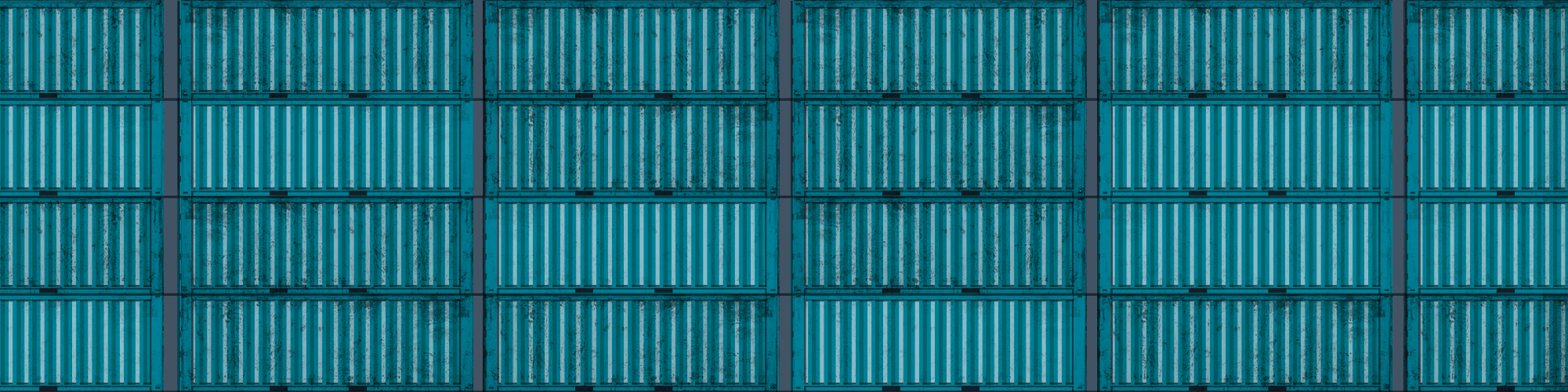 Containerization and Security image