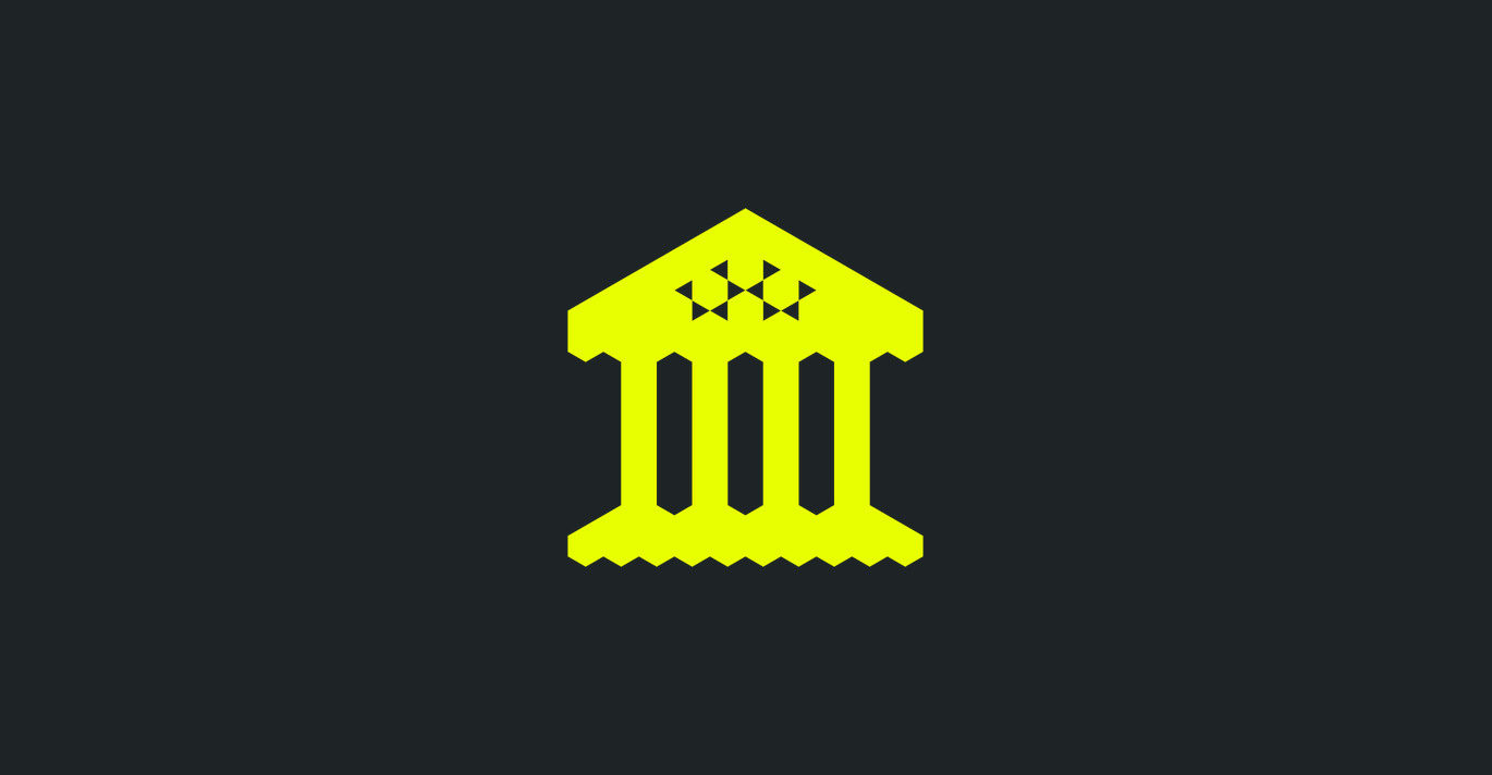 The June 2026 AI Executive Order: What federal agencies need to know and how Tenable can help image