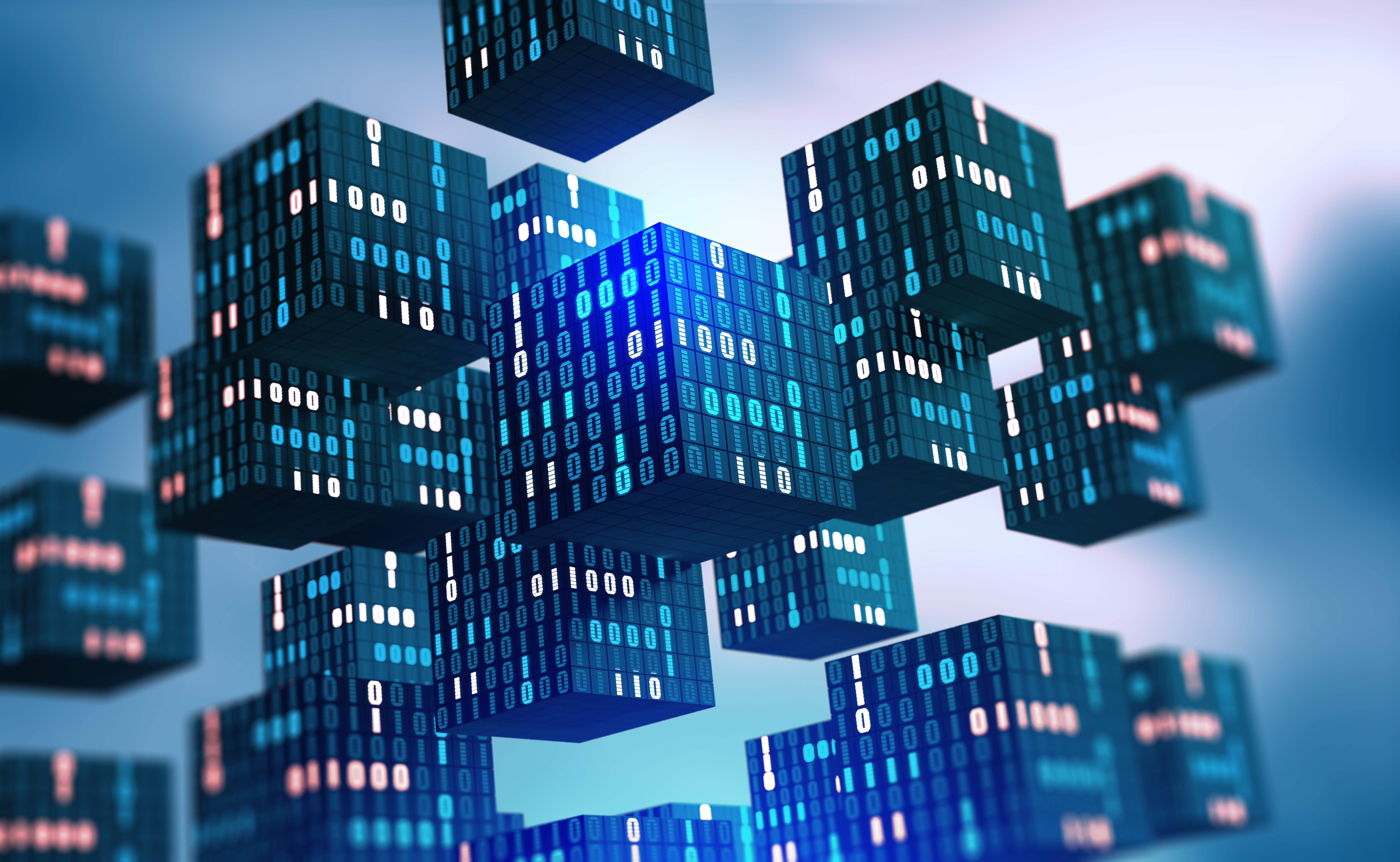 Tenable.io: To control or not to control, that is the question image