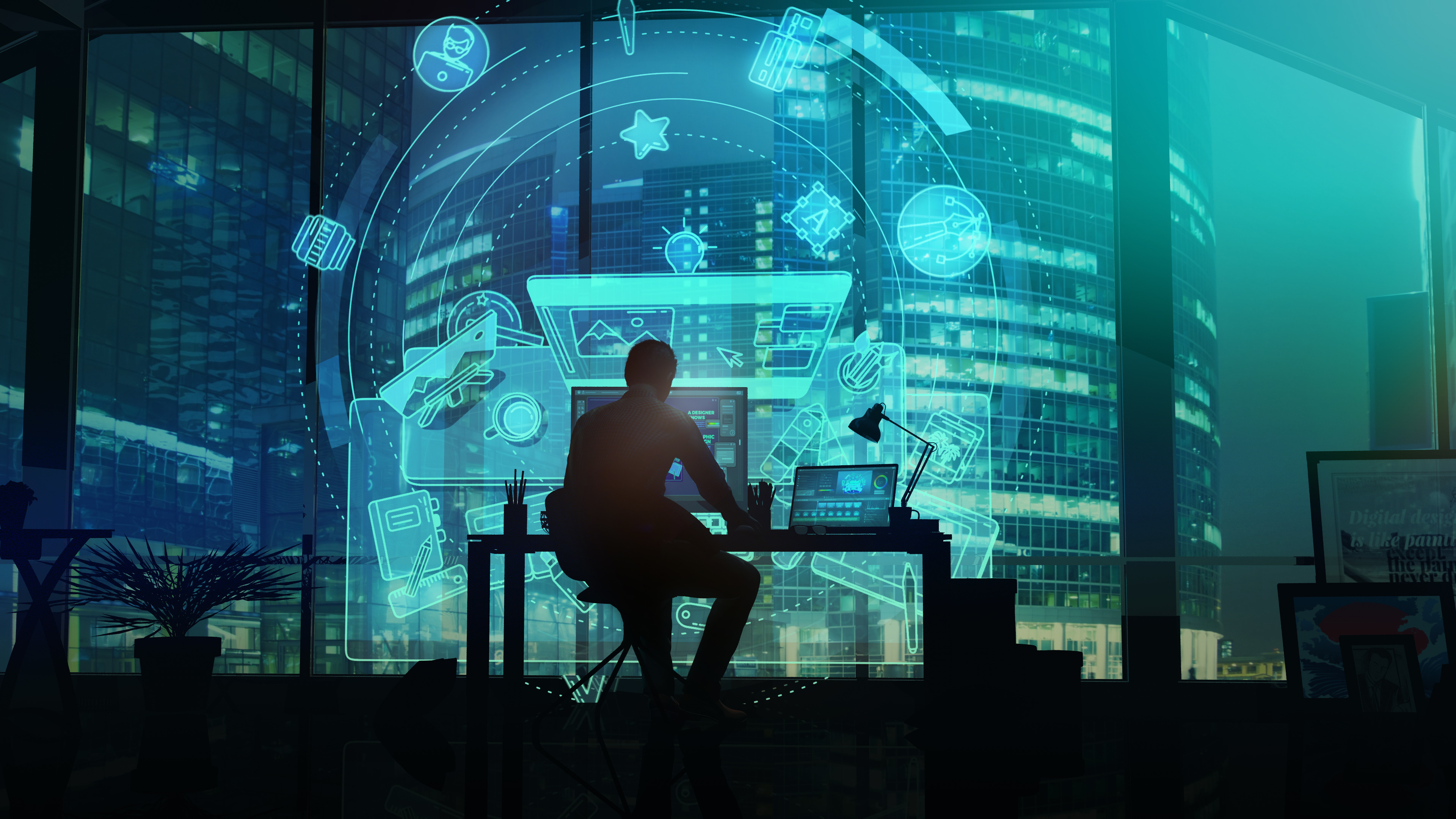 CISOs Tell All: Everything You’ve Ever Wanted To Know About CISOs in 2022 image