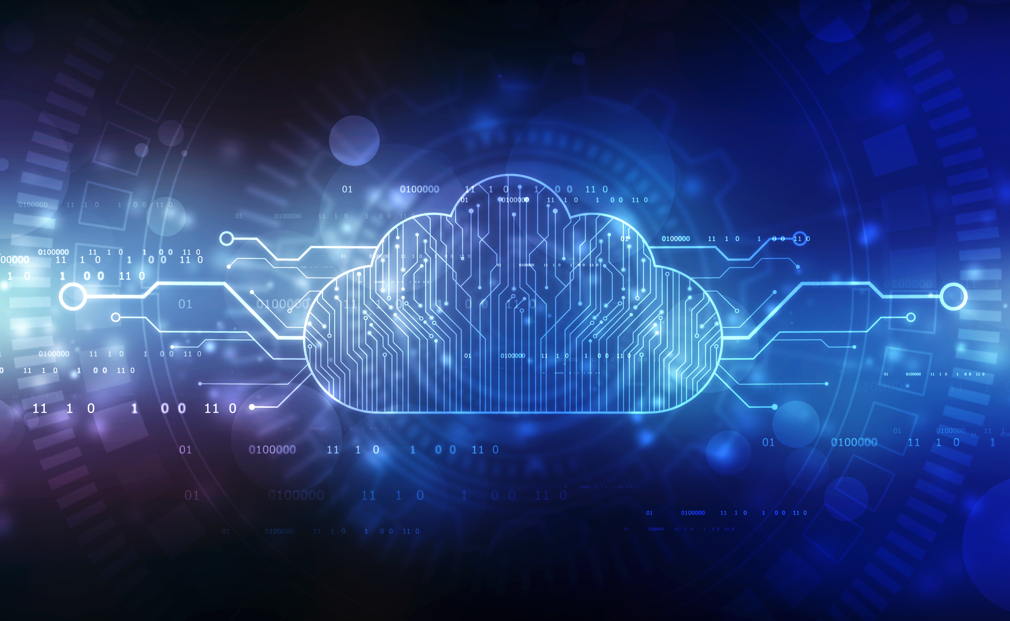 Manage and Remediate Cloud Infrastructure Misconfiguration Vulnerabilities with Tenable.cs and HashiCorp Terraform Cloud image