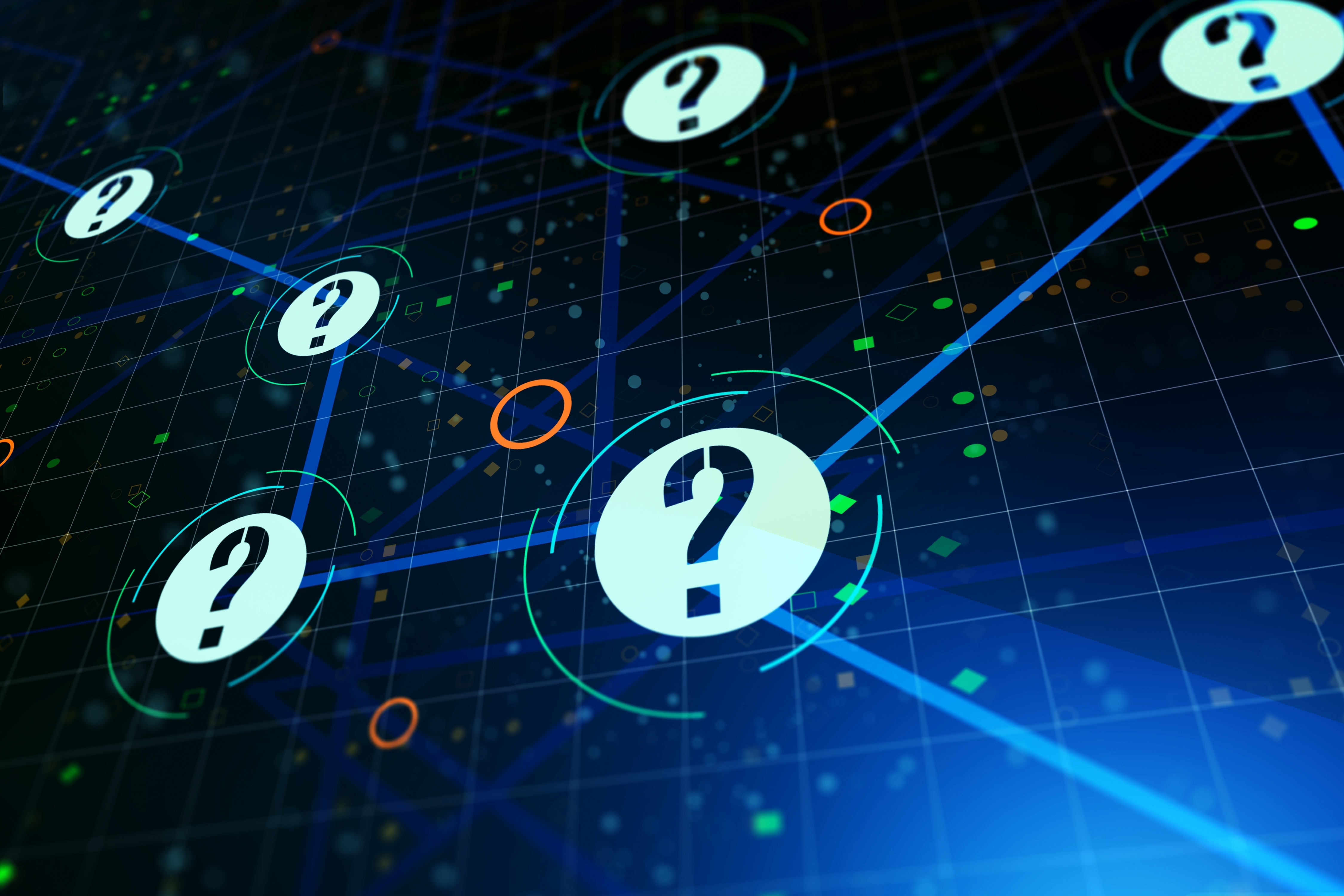 Do Not Take an IP-centric Approach to Attack Surface Mapping image