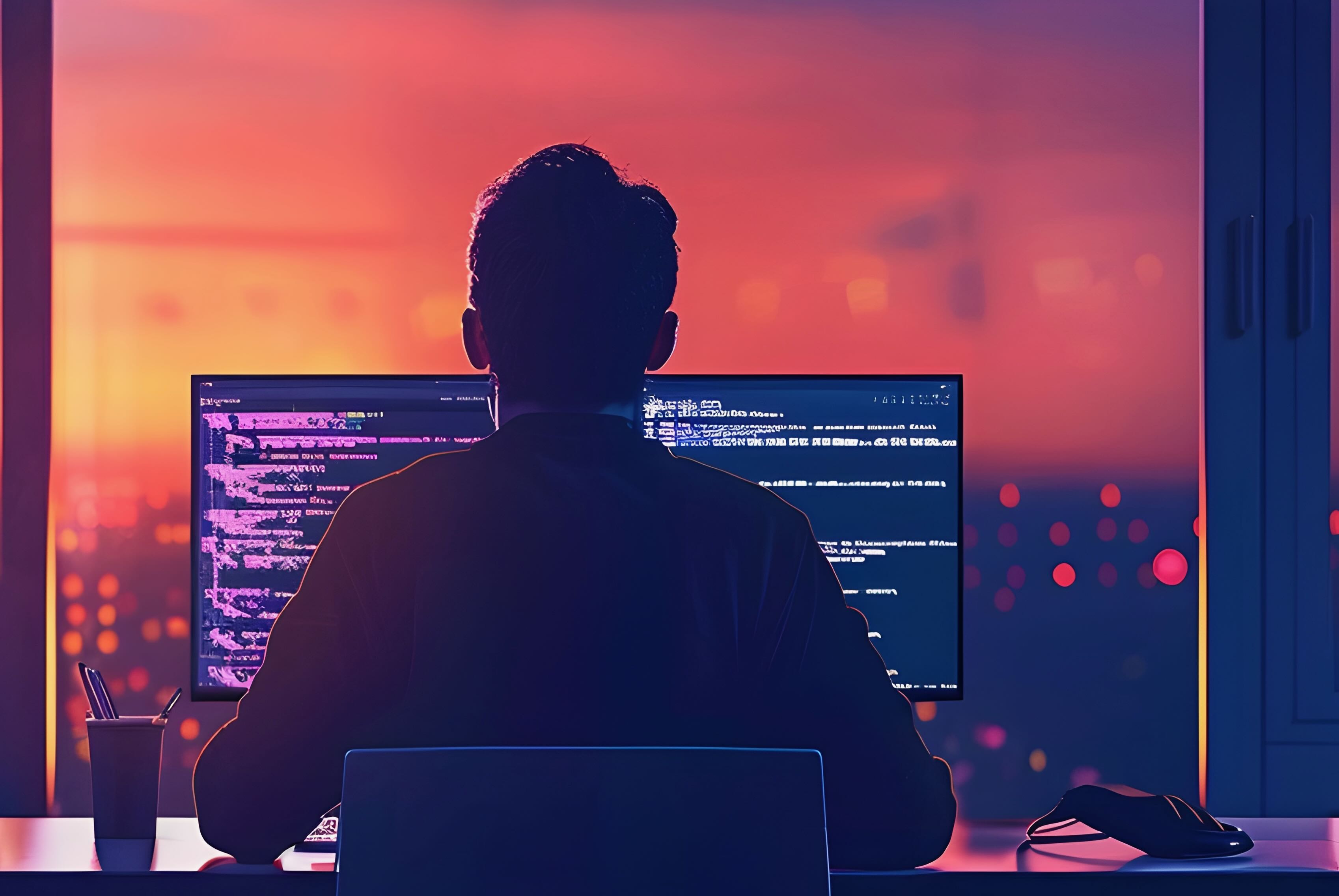 Navigating a Heightened Cyber Threat Landscape: Military Conflict Increases Attack Risks  image