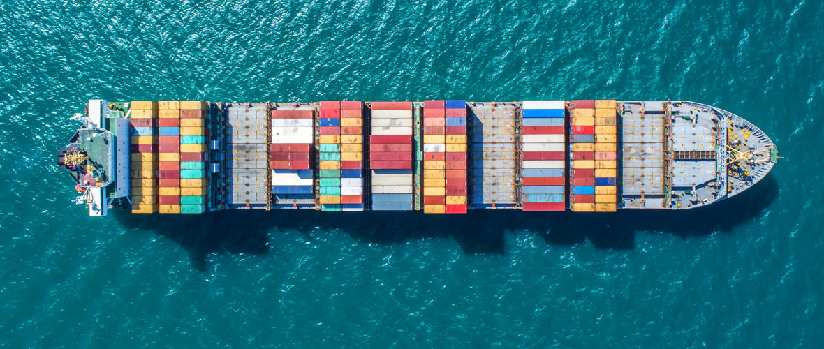 Auditing Kubernetes for Secure Configurations image