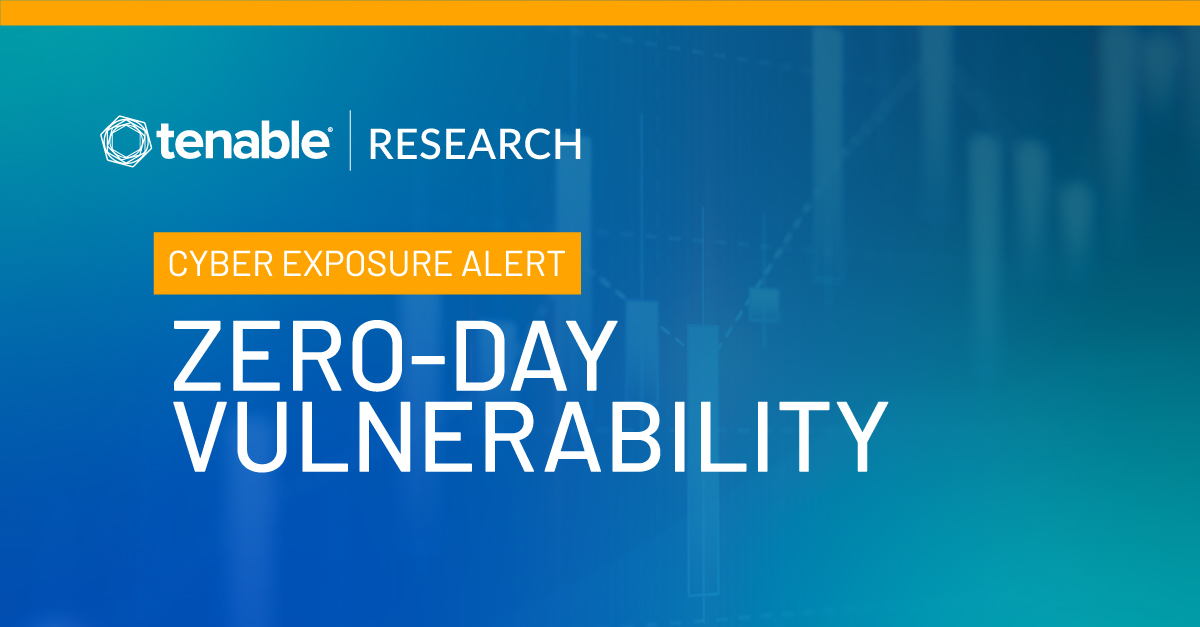 CVE-2020-9818, CVE-2020-9819: Multiple Zero-Day Vulnerabilities in iOS Mail App Exploited in the Wild image