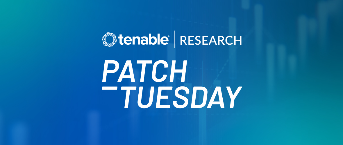 Microsoft’s October 2020 Patch Tuesday Addresses 87 CVEs including “Bad Neighbor” Windows TCP/IP Vulnerability (CVE-2020-16898) image
