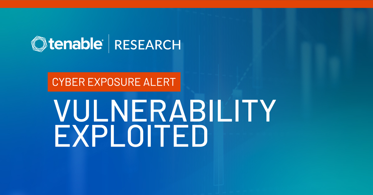 CVE-2020-5902: Critical Vulnerability in F5 BIG-IP Traffic Management User Interface (TMUI) Actively Exploited image
