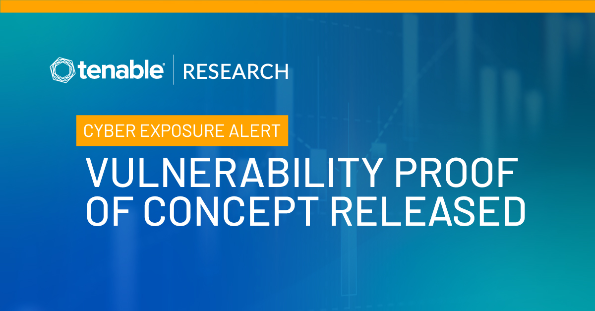 CVE-2019-0230: Apache Struts Potential Remote Code Execution Vulnerability image