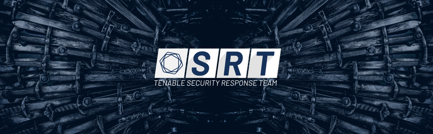 Hold the Door: Why Organizations Need to Prioritize Patching SSL VPNs image