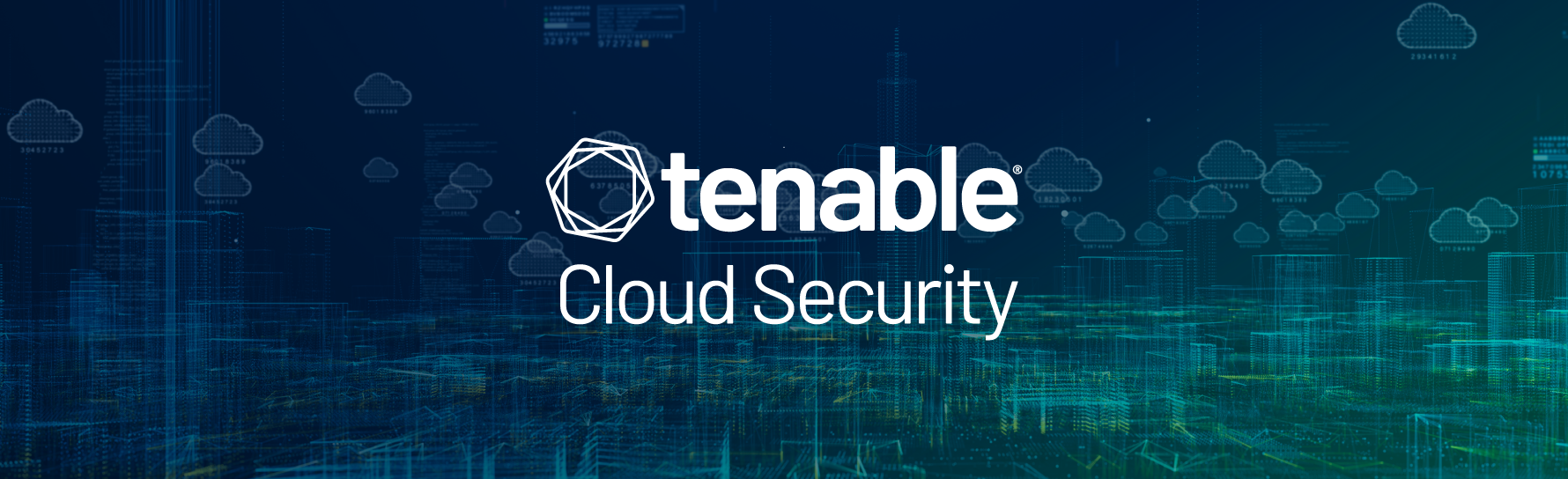 The AWS Shared Responsibility Model: Everything You Need to Know image