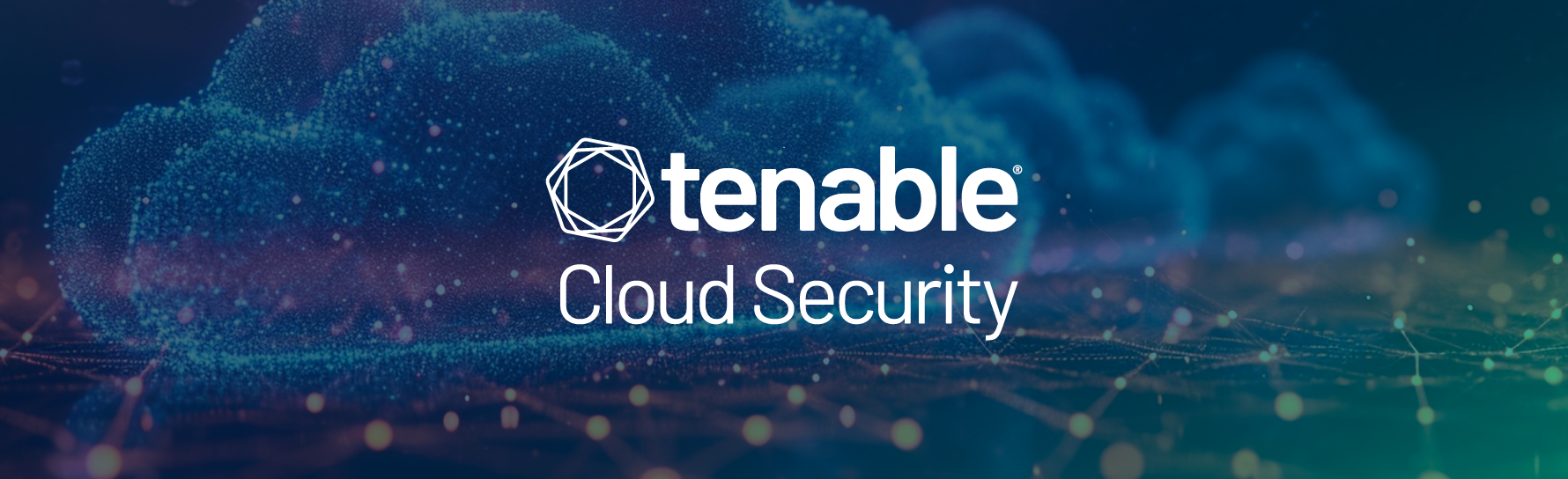 Cloud infrastructure is not immune from the SolarWinds Orion breach image