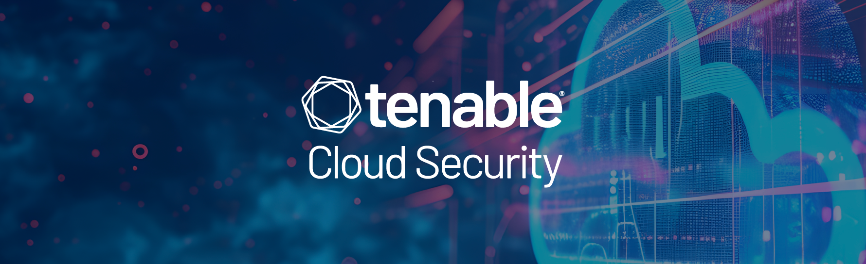 Secure Your AWS EC2 Instance Metadata Service (IMDS) image
