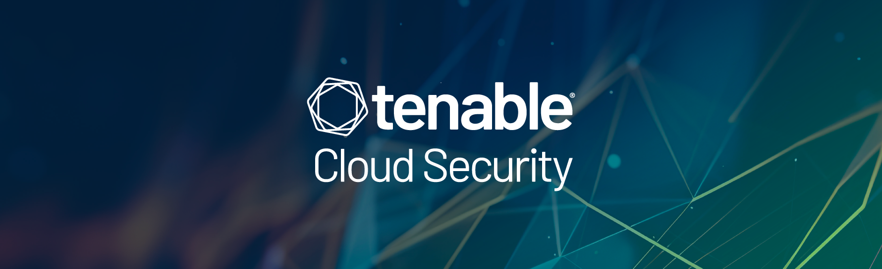 Federating Kubernetes Workloads with Cloud Identities image