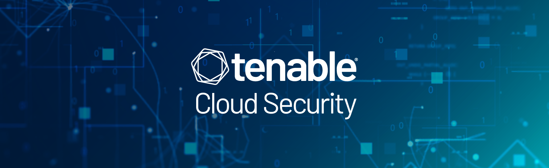 Auditing iam:PassRole: A Problematic Privilege Escalation Permission image