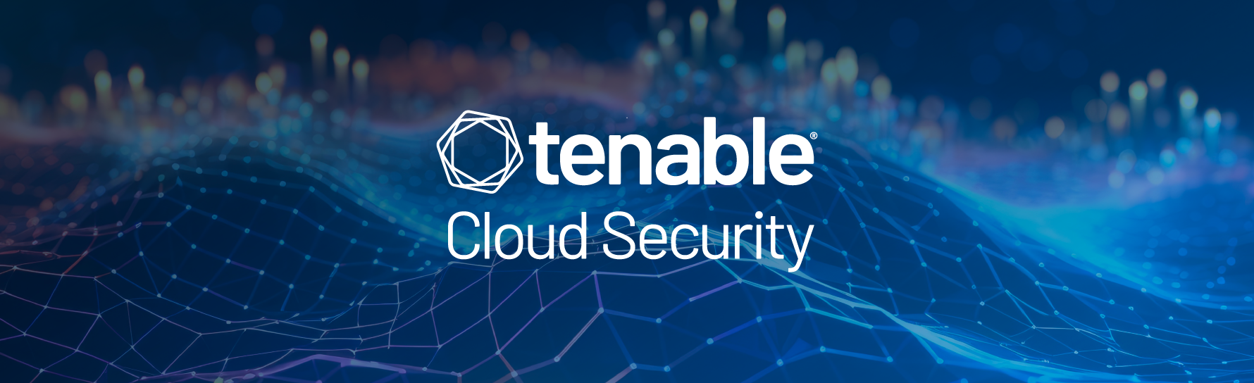 Uncovering 3 Azure API Management Vulnerabilities – When Good APIs Go Bad image
