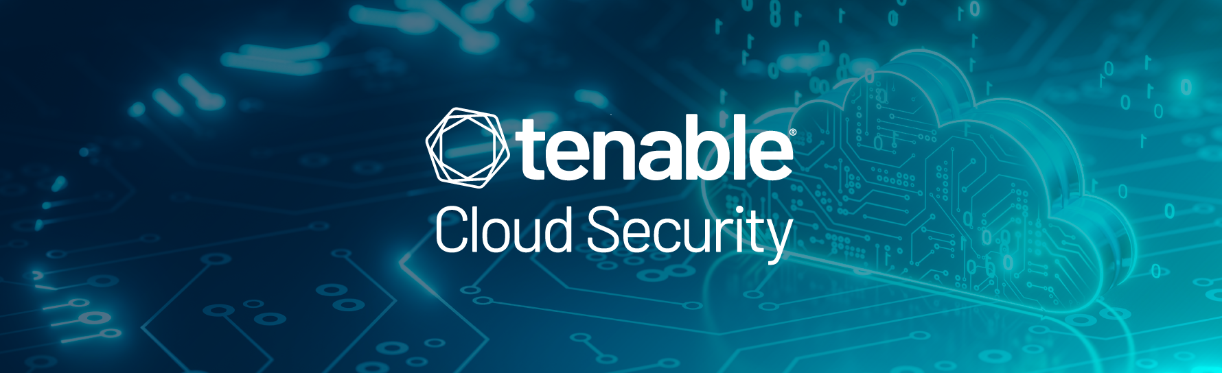 Your Guide to IAM – and IAM Security in the Cloud image