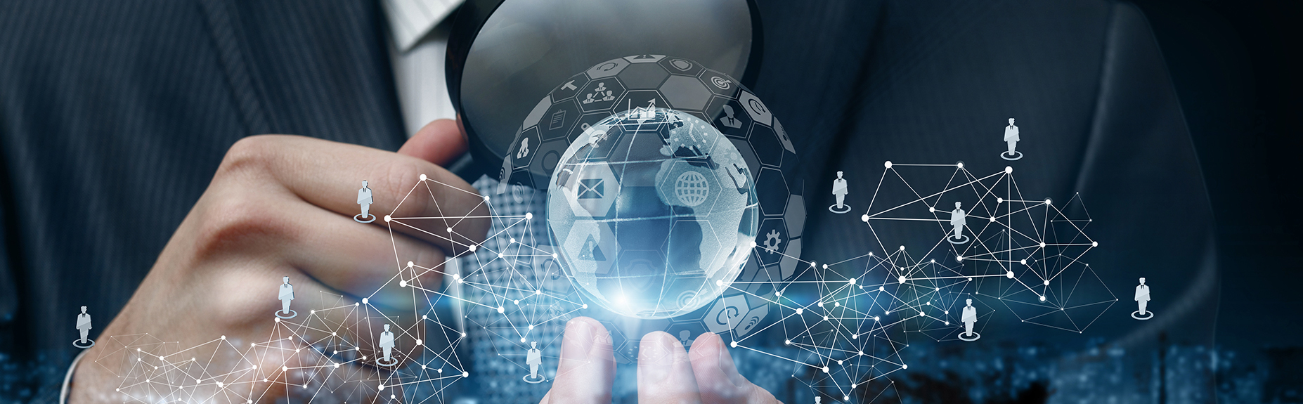 Finding Proxylogon and Related Microsoft Exchange Vulnerabilities: How Tenable Can Help image
