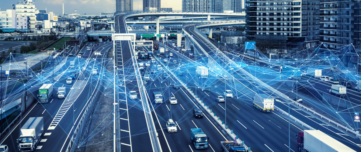 Operational Technology Threats in Automotive: What You Need to Know image