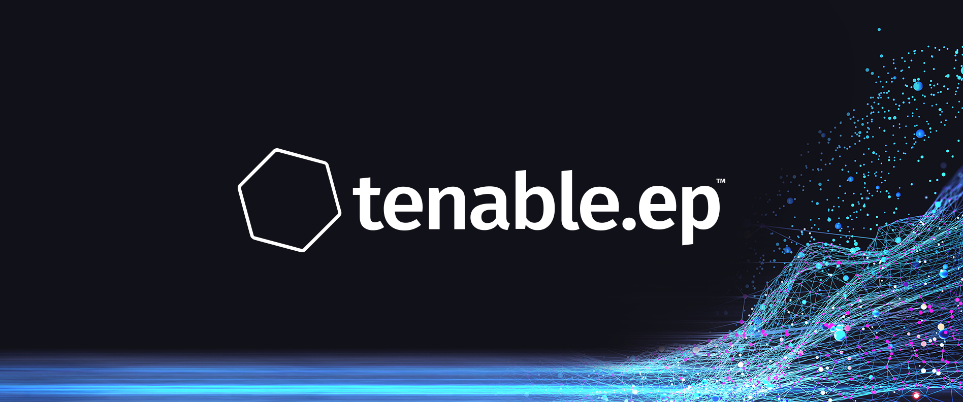 Introducing Tenable.ep: The First Risk-Based VM Platform as Dynamic as Your Attack Surface image