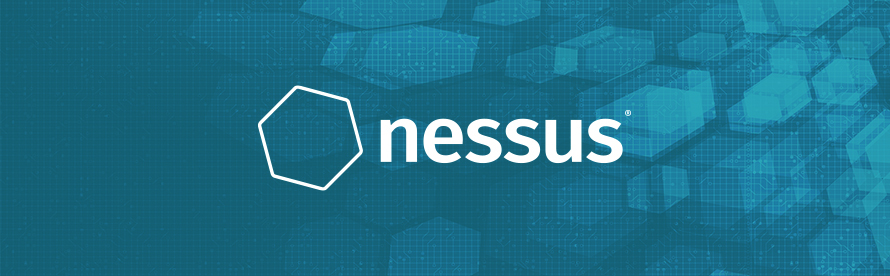 The Growth of Vulnerability Assessment: A Look at What Nessus Offers Today image