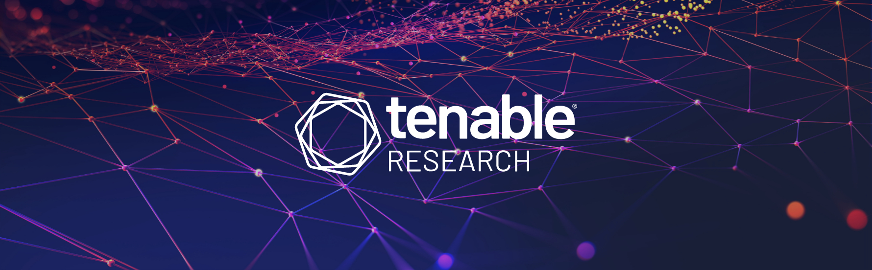 Identifying Prototype Pollution Vulnerabilities: How Tenable.io Web Application Scanning Can Help image
