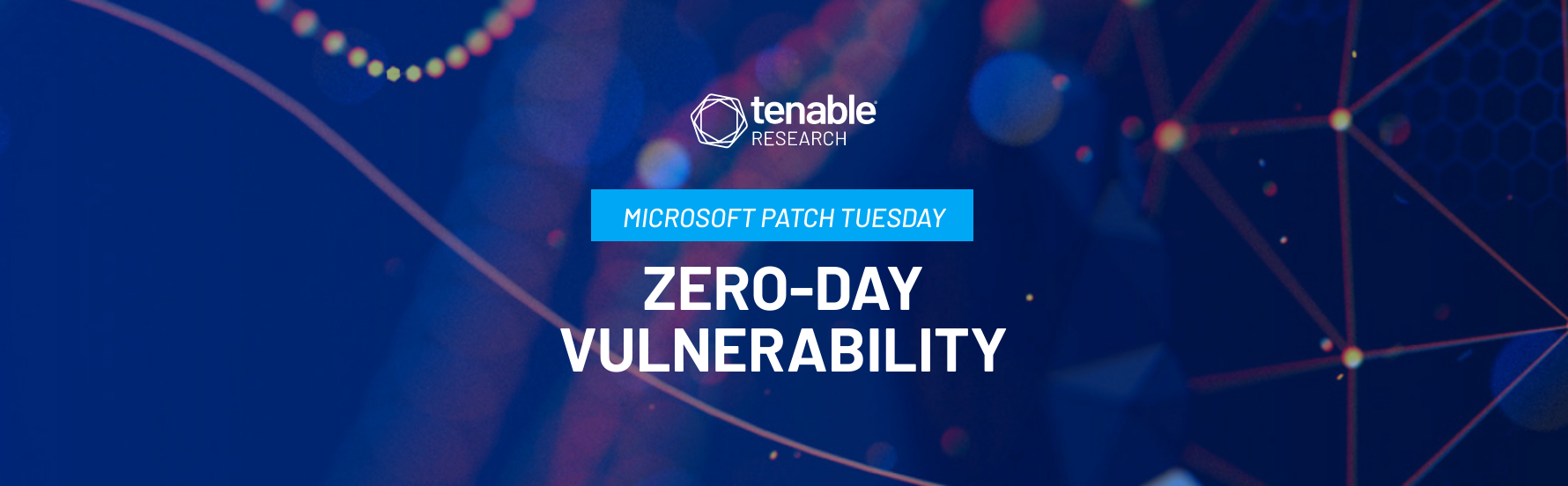 Microsoft’s May 2022 Patch Tuesday Addresses 73 CVEs (CVE-2022-26925) image