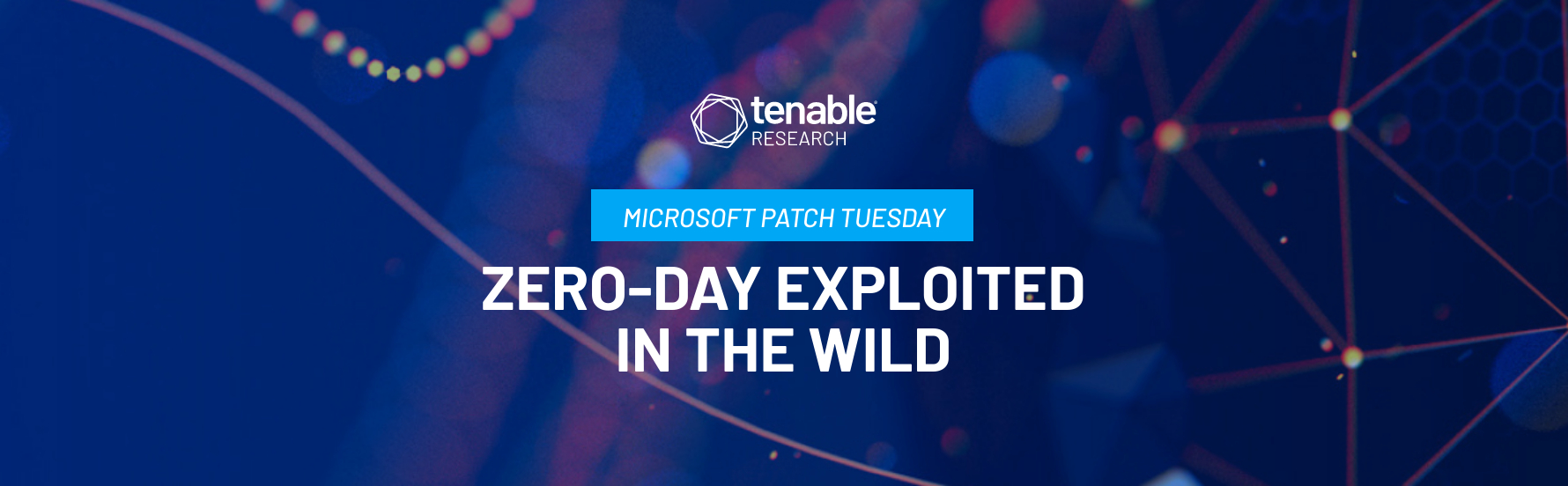 Microsoft’s April 2021 Patch Tuesday Addresses 108 CVEs (CVE-2021-28310) image