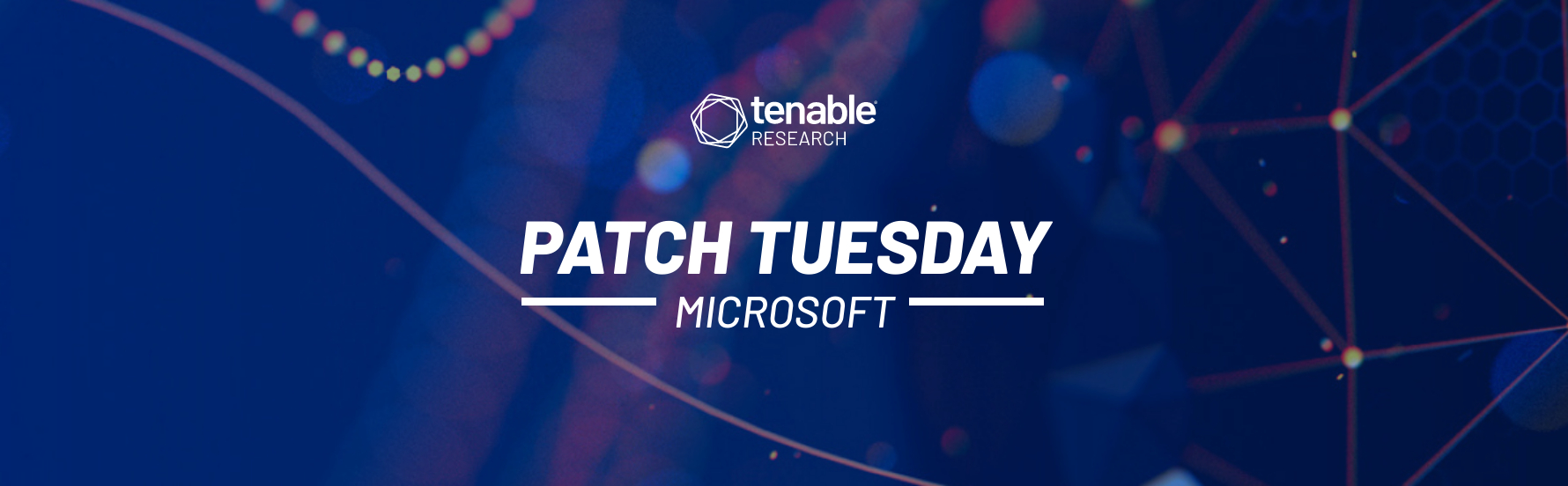 Microsoft’s April 2022 Patch Tuesday Addresses 117 CVEs (CVE-2022-24521) image