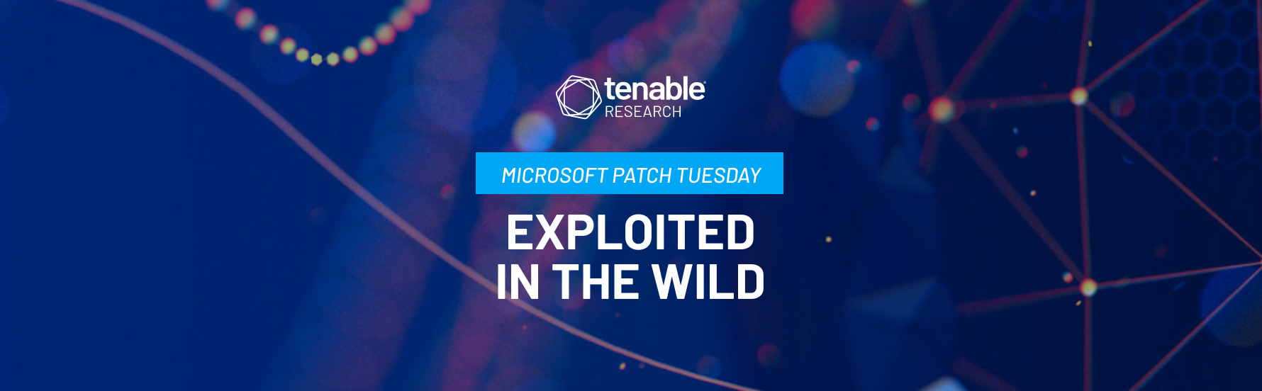 Microsoft’s June 2022 Patch Tuesday Addresses 55 CVEs (CVE-2022-30190) image