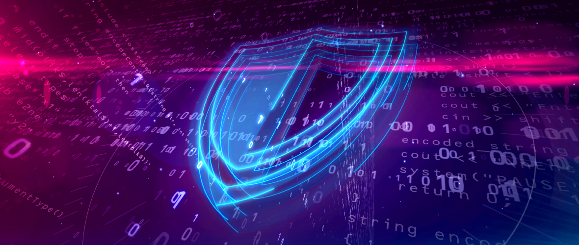 Objects in Mirror Are Closer Than They Appear: Reflecting on the Cybersecurity Threats from 2019 image