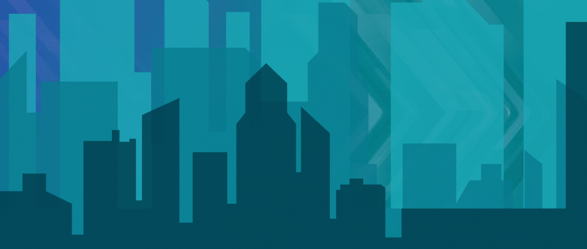 Eliminating the Attacker's Advantage - Why Original Research Matters image