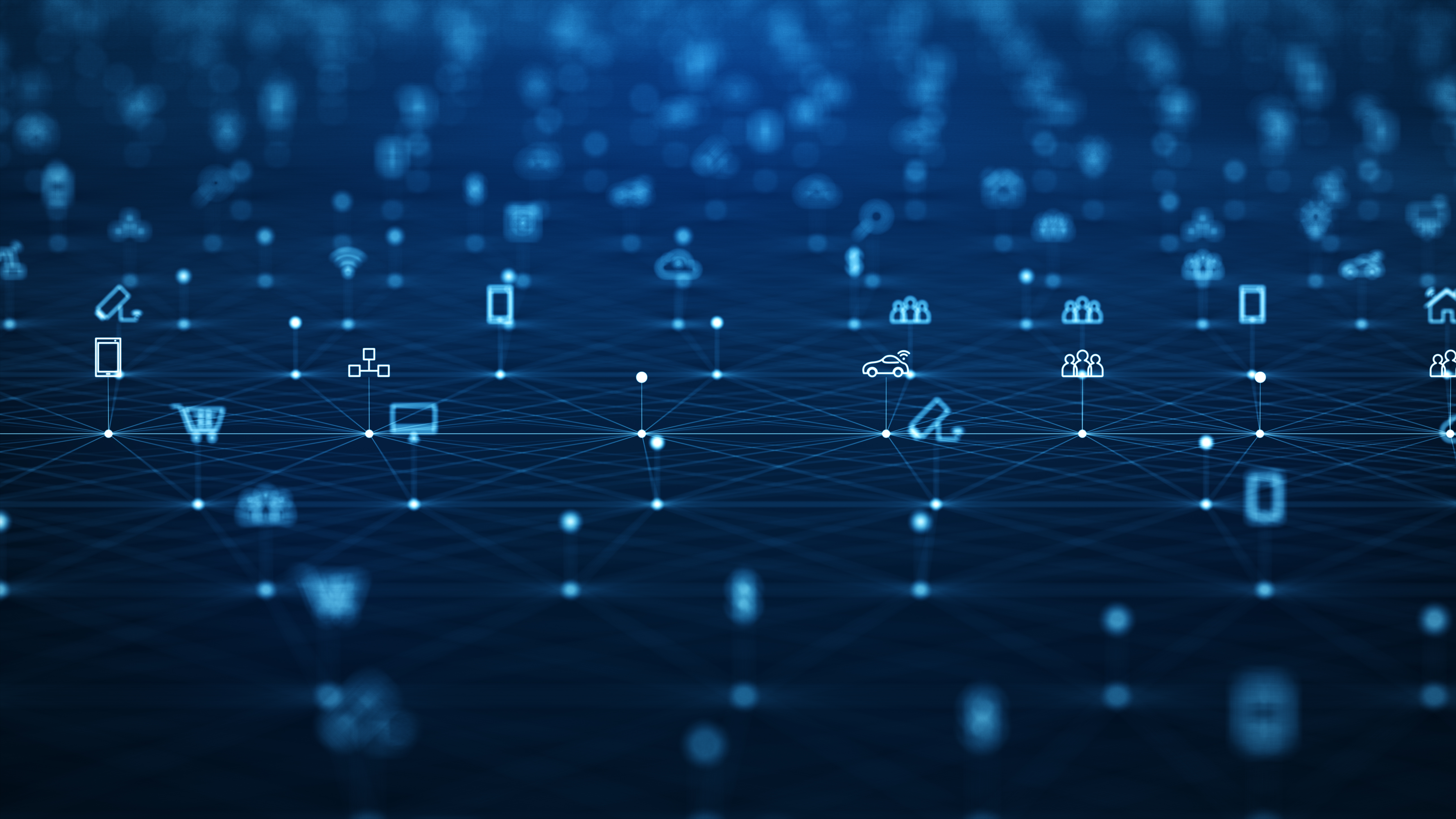 Cloud Security: Improve Cyber Hygiene with Resource Tagging image