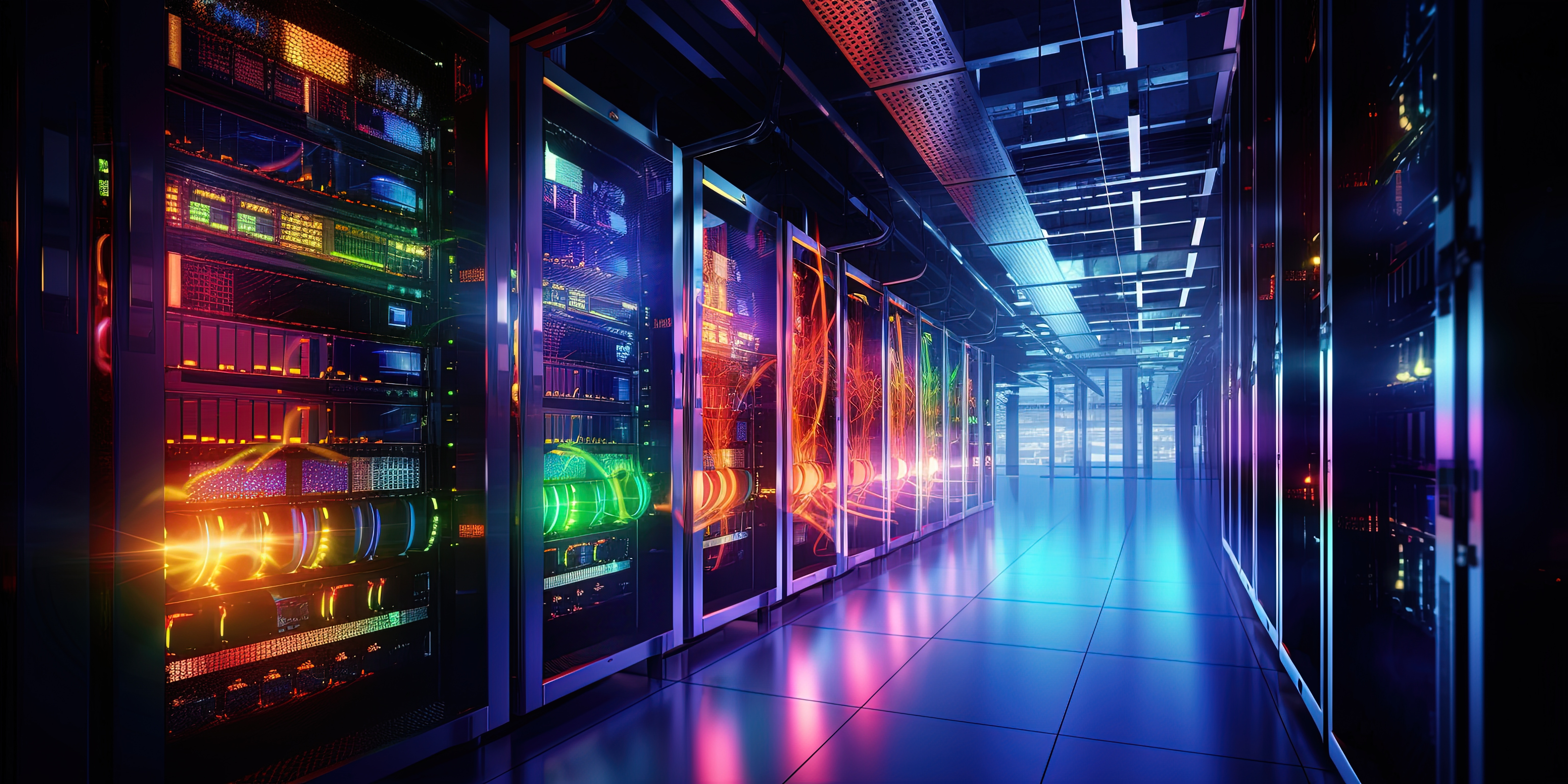 CISA and NSA Cloud Security Best Practices: Deep Dive image