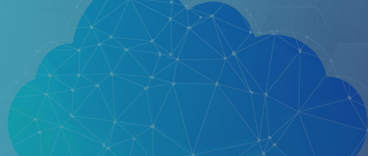 How to Secure Public Cloud and DevOps? Get Unified Visibility. image