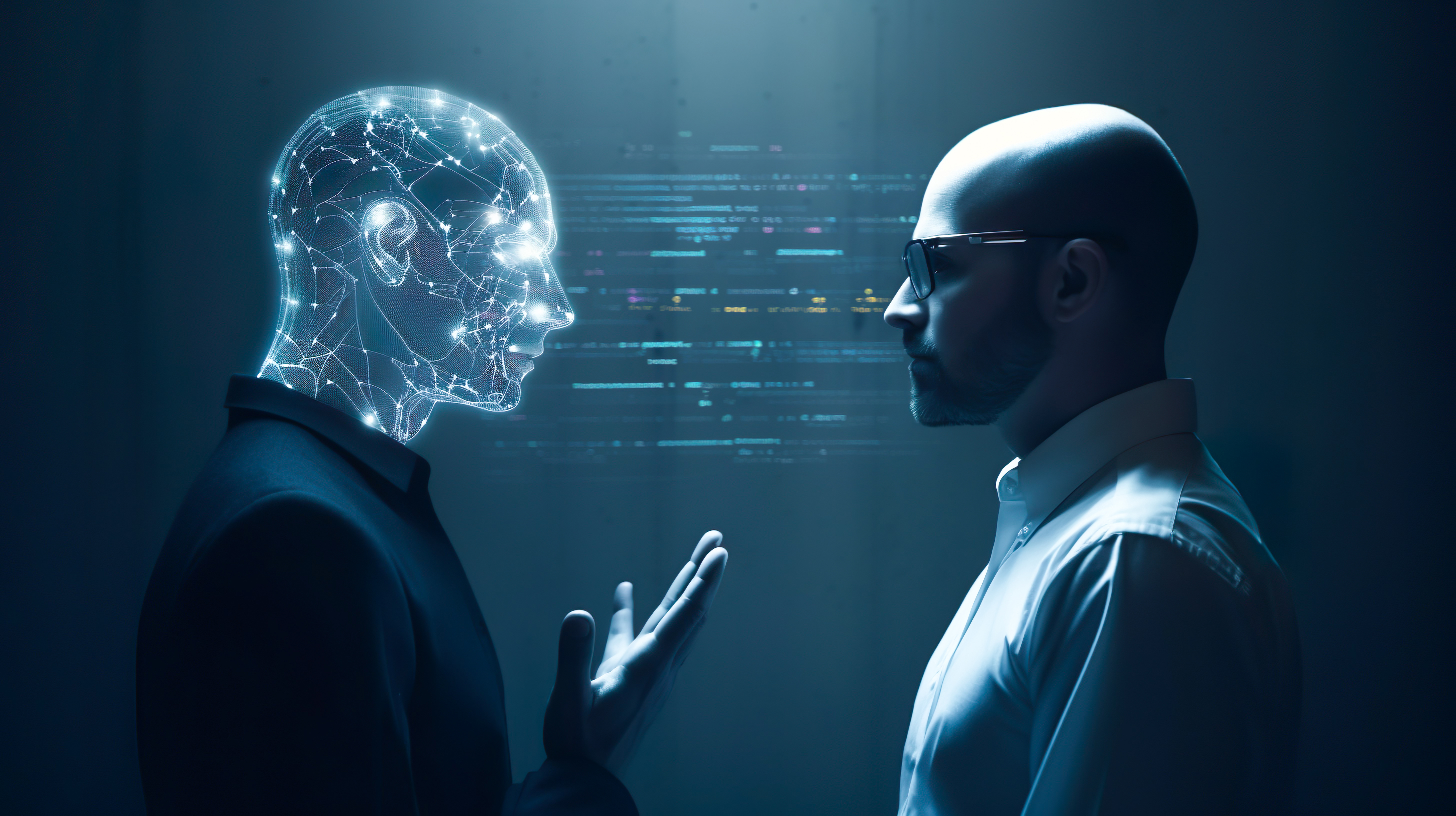 Compromising Microsoft's AI Healthcare Chatbot Service image