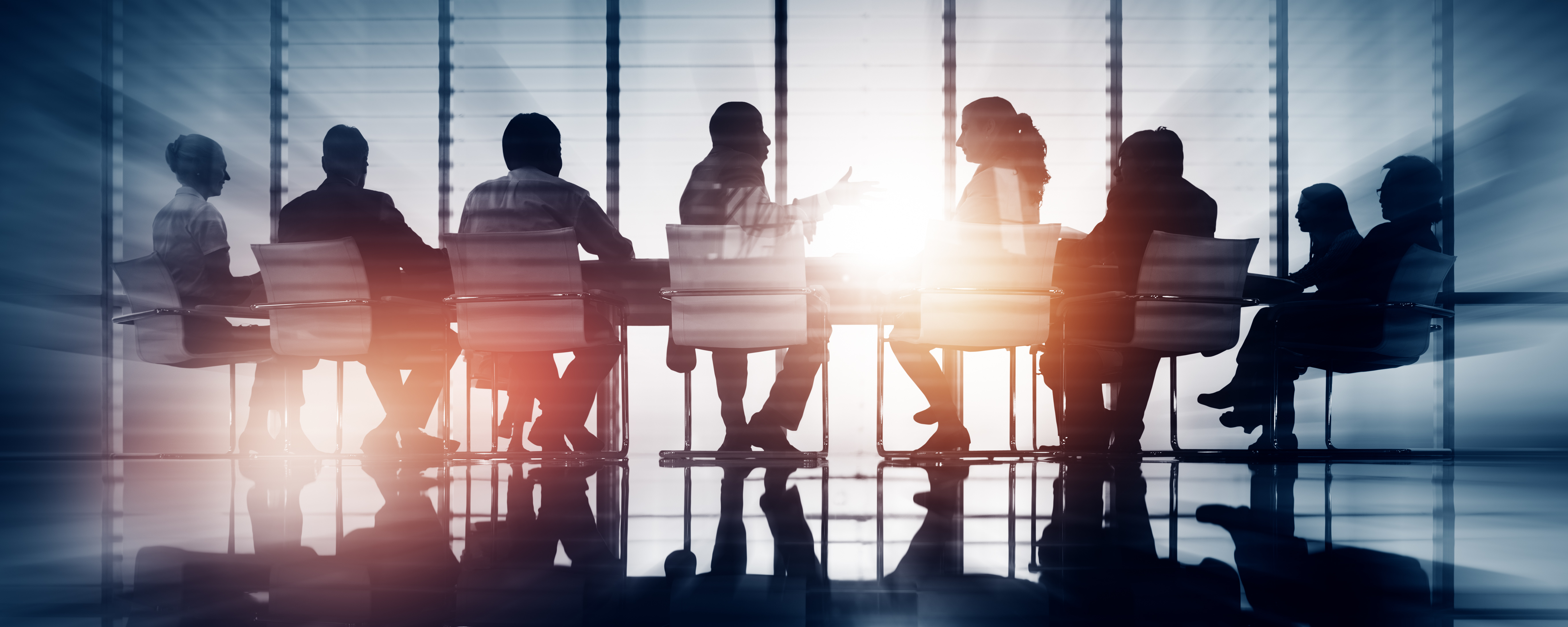 3 Qualifications Cyber Safety Review Board Members Must Have image