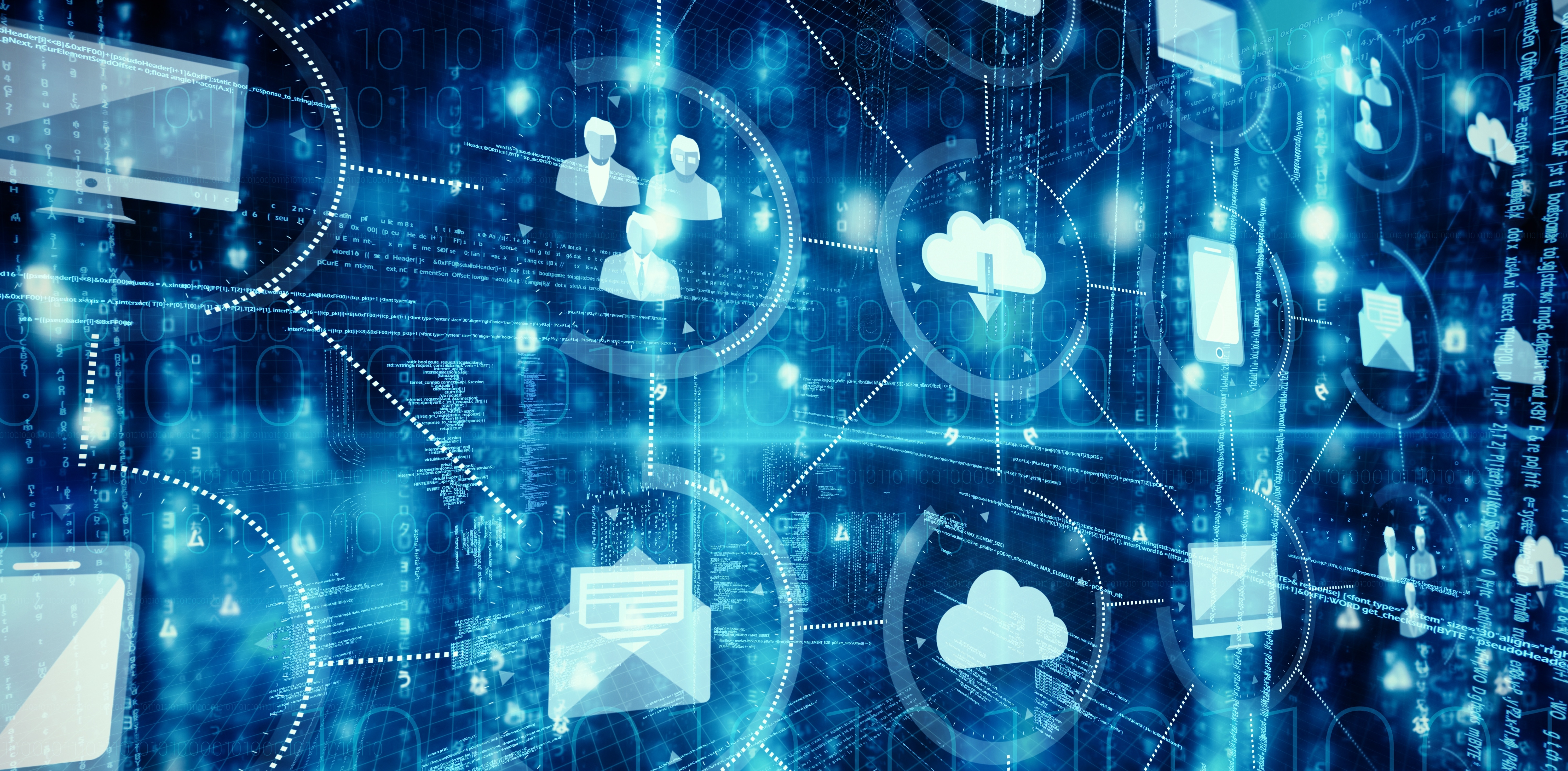 3 Ways Security Leaders Can Work With DevOps to Build a Culture of Security  image