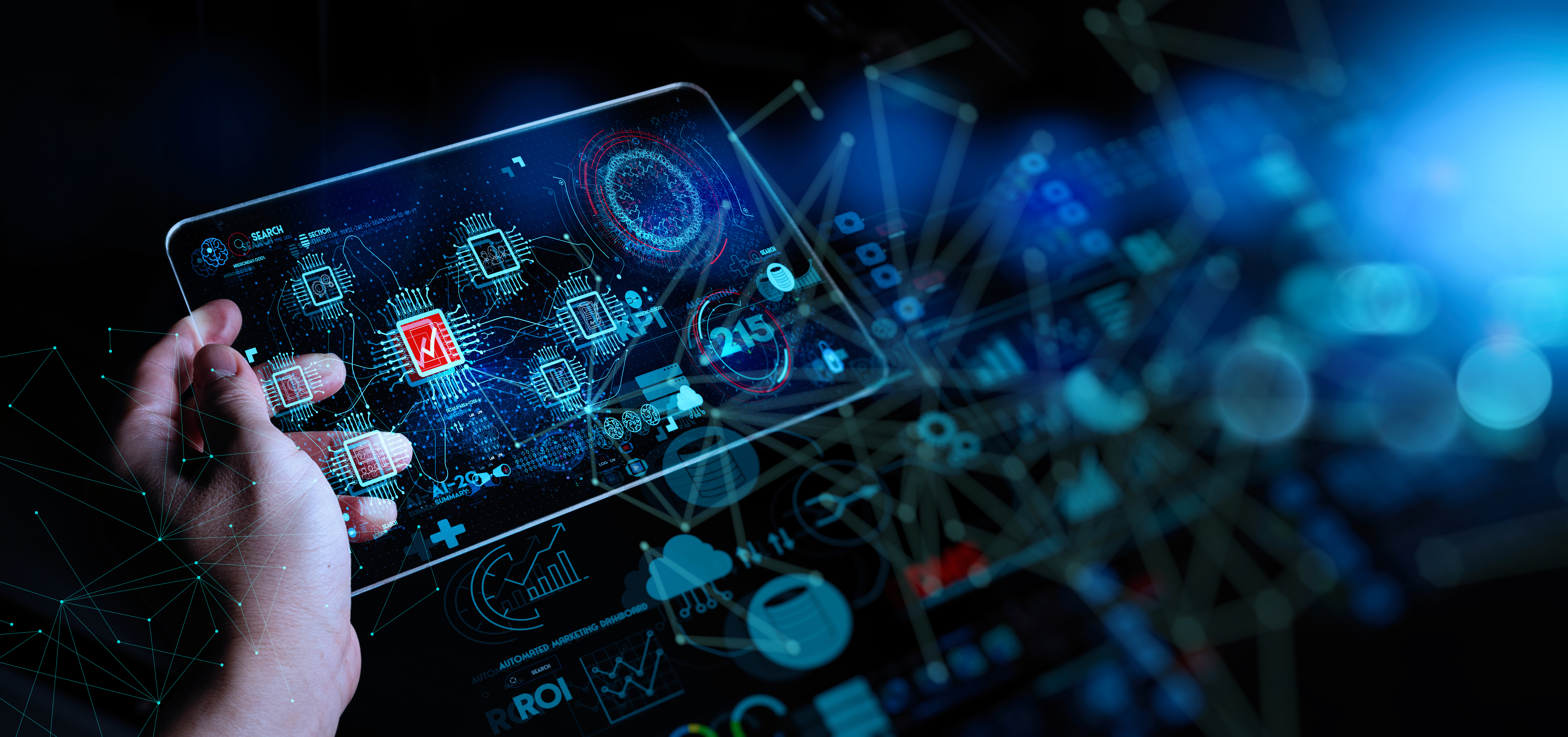 Narrow Focus on CVEs Leaves Organizations Vulnerable to Attacks image