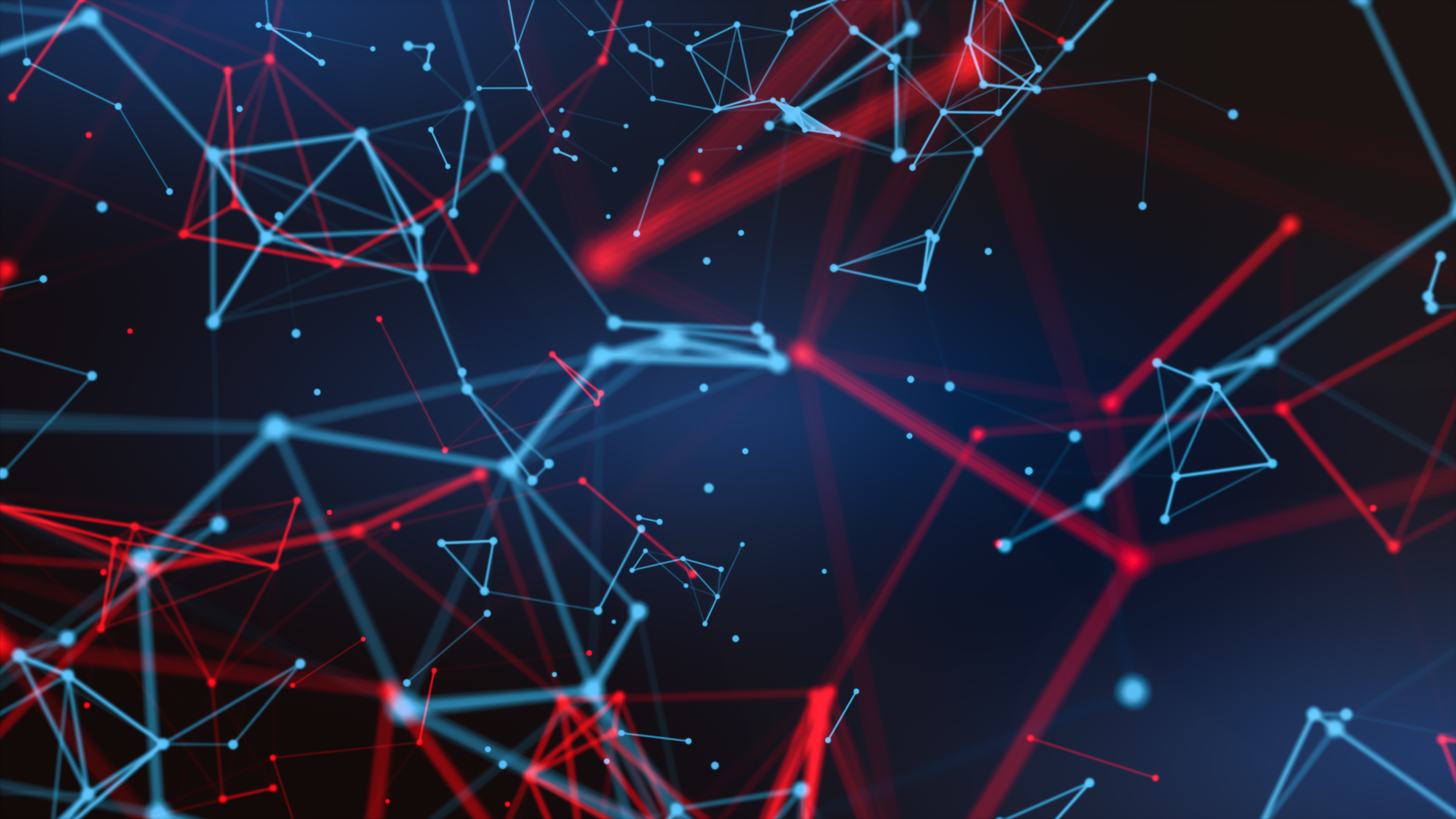 NetFlow is the Wrong Way to Do Attack Surface Mapping image