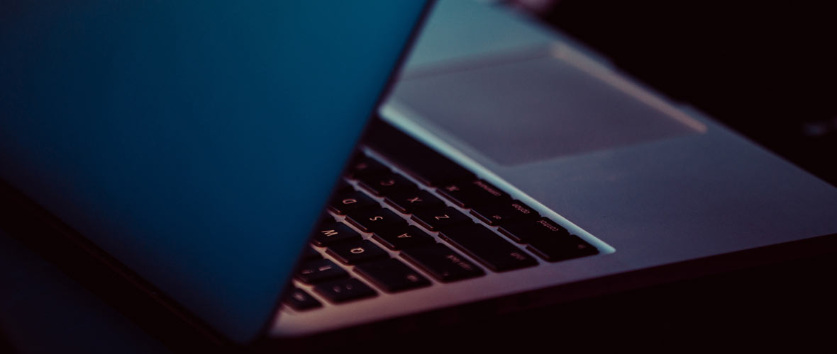 Detecting macOS High Sierra root account without authentication image