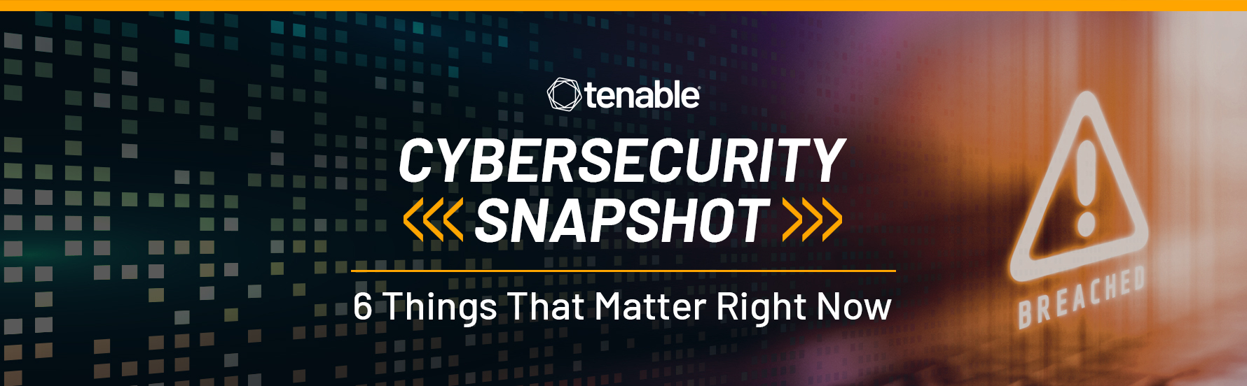 Cybersecurity Snapshot: Discover the Most Valuable Cyber Skills, Key Cloud Security Trends and Cyber’s Big Business Impact image