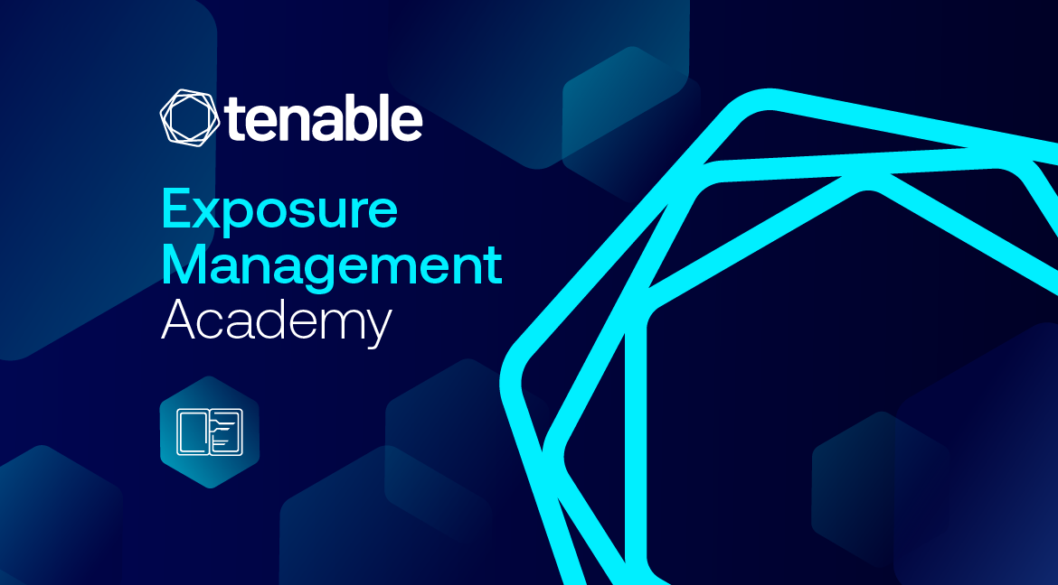 How to Use Risk-Based Metrics in an Exposure Management Program  image