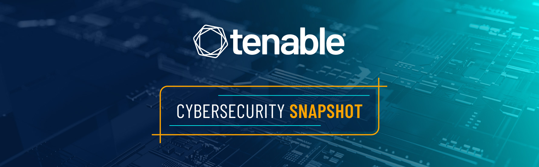 Cybersecurity Snapshot: FTC Believes TikTok Broke U.S. Law, Asks Justice Dept. To Intervene, while French Cyber Agency Warns About Nobelium / Midnight Blizzard  image