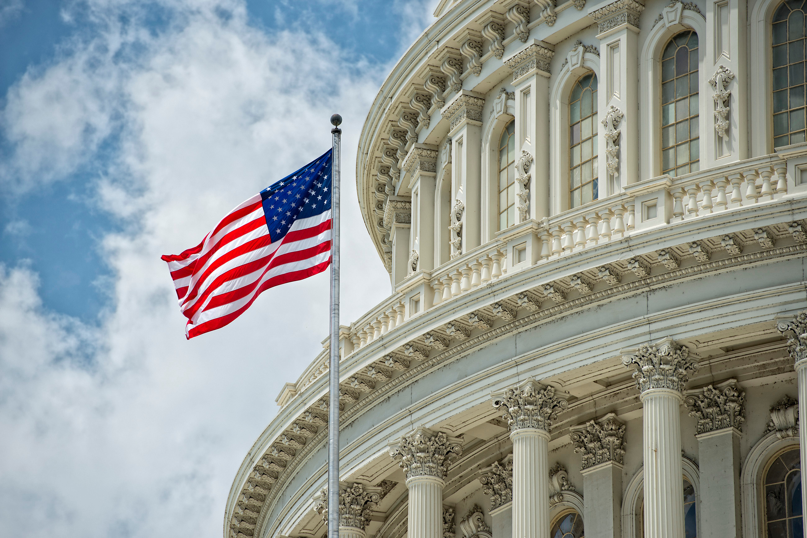 FY 2024 State and Local Cybersecurity Grant Program Adds CISA KEV as a Performance Measure image