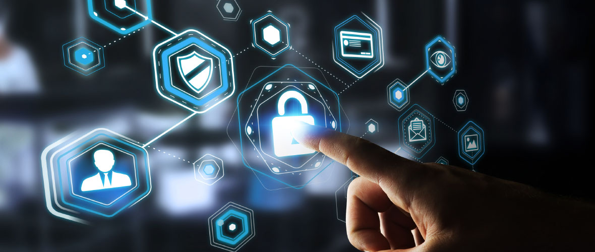 Tenable Research: February and March Vulnerability Disclosure Roundup image