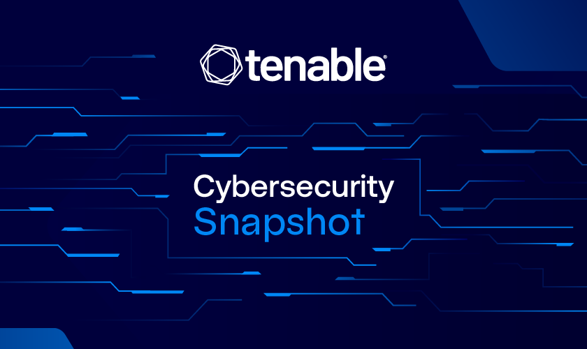 Cybersecurity Snapshot: How AI Can Boost Your Cybersecurity Program image