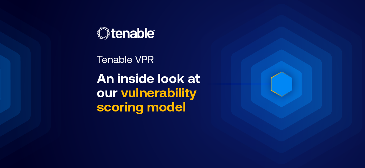 Narrowing the Focus: Enhancements to Tenable VPR and How It Compares to Other Prioritization Models image