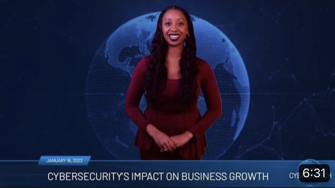 Tenable Cyber Watch: Top-In Demand Cyber Skills, Key Cloud Security Trends, Cyber Spending, and More image
