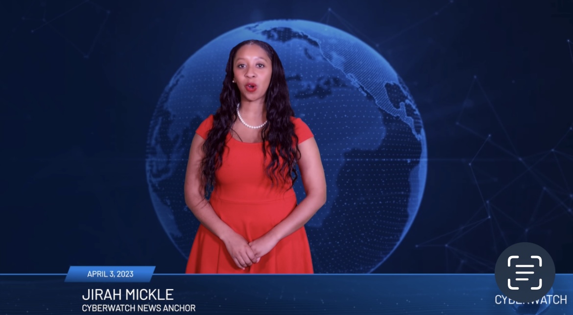 Tenable Cyber Watch: Help for MITRE ATT&CK Mapping, Why Organizations Struggle with SaaS Data Protection, and more image